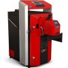 Splyňovací kotol ATTACK DPX 30 COMBI Pellet Splyňovací kotol ATTACK DPX 30 COMBI Pellet