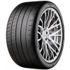 Bridgestone PRACE 235/35 R19 91Y