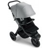 Baby Jogger City Elite 2 Pike vr. madlá 2024 Baby Jogger City Elite 2 Pike vr. madlá 2024