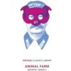 Animal Farm - autor neuvedený Animal Farm - autor neuvedený