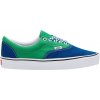 Vans ComfyCush Era (LACE MIX) green blue 9.5 Vans ComfyCush Era (LACE MIX) green blue 9.5