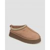 Dámska Topánky Slip-on Ugg Tazz Ii Dámska Topánky Slip-on Ugg Tazz Ii
