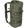 MFH Batoh Daypack, OD green MFH Batoh Daypack, OD green