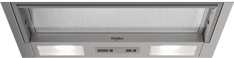 Whirlpool WSK 64 FLS X