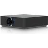 Ubiquiti UPL-Amp-B - UniFi Play PowerAmp, černý (UPL-Amp-B) Ubiquiti UPL-Amp-B - UniFi Play PowerAmp, černý (UPL-Amp-B)