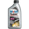 MOBIL SUPER 2000 X1 10W-40 1L MOBIL SUPER 2000 X1 10W-40 1L