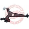 RIADIACA PAKA, ZAVESENIA KOLIES ,31155-PCS-MS ,MASTER-SPORT RIADIACA PAKA, ZAVESENIA KOLIES ,31155-PCS-MS ,MASTER-SPORT