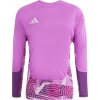 Dres s dlhým rukávom adidas Tiro 26 Competition Goalkeeper Long Sleeve kb5251 Veľkosť XXL Dres s dlhým rukávom adidas Tiro 26 Competition Goalkeeper Long Sleeve kb5251 Veľkosť XXL