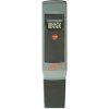 Adwa Vreckový pH meter AD100 Adwa Vreckový pH meter AD100