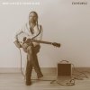 Hiss Golden Messenger - I'm People (CD) Hiss Golden Messenger - I'm People (CD)