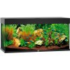 Juwel Rio LED Akvarijný set 180 čierny 180 l Juwel Rio LED Akvarijný set 180 čierny 180 l