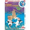 Pohádky z mechu a kapradí 5. - DVD (Zdeněk Smetana) Pohádky z mechu a kapradí 5. - DVD (Zdeněk Smetana)