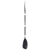 TNP Rapa Carbon 717C.4YP 4diel - 200-210 cm TNP Rapa Carbon 717C.4YP 4diel - 200-210 cm