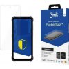 3mk Flexible Glass Pro Ulefone Armor 24 5903108569354 3mk Flexible Glass Pro Ulefone Armor 24 5903108569354