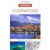 Chorvatsko - Poznejte Chorvatsko - Poznejte