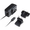 Nabíjačka do siete AKASA Pi 4 napájací adaptér 15W USB Type-C / AK-PK15-02CM (AK-PK15-02CM) Nabíjačka do siete AKASA Pi 4 napájací adaptér 15W USB Type-C / AK-PK15-02CM (AK-PK15-02CM)