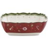 Villeroy & Boch Toy´s Delight servírovacia misa 16x16 cm Villeroy & Boch Toy´s Delight servírovacia misa 16x16 cm