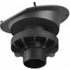 Logitech TAP – Vyvýšený držák, barva grafit Logitech TAP – Vyvýšený držák, barva grafit