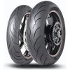 DUNLOP SPORTSMART MK3 F 120/70 R17 58W – záruka 5 rokov DUNLOP SPORTSMART MK3 F 120/70 R17 58W – záruka 5 rokov