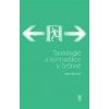 Tautologie a kontradikce v češtině - Bílková Jana Tautologie a kontradikce v češtině - Bílková Jana
