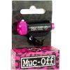 MUC-OFF-MTB Inflator Kit MUC-OFF-MTB Inflator Kit