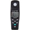 TM203 Luxmeter-logger 0,01 ..200 000 lx, USB, MEM TM203 Luxmeter-logger 0,01 ..200 000 lx, USB, MEM