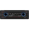 Blaupunkt Doha 112 BT Autorádio 12V CD AUX MP3 USB Bluetooth 4x50W Blaupunkt Doha 112 BT Autorádio 12V CD AUX MP3 USB Bluetooth 4x50W