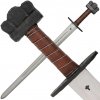 Leier Vikinský Valhalla