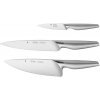 WMF - Sada kuchynských nožov CHEF´S EDITION 3 ks 1882109992