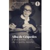 È una donna che vi parla, stasera (Alba De Céspedes)(Brožovaná) È una donna che vi parla, stasera (Alba De Céspedes)(Brožovaná)