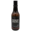 Redken Brews 3 in 1 šampón 3v1 300 ml Redken Brews 3 in 1 šampón 3v1 300 ml