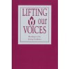 Lifting Our Voices Lifting Our Voices