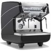 Nuova Simonelli Appia II V 1GR Nuova Simonelli Appia II V 1GR