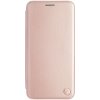 mobilNET knižkové puzdro Honor Magic7 Lite, medené (Lichi) mobilNET knižkové puzdro Honor Magic7 Lite, medené (Lichi)