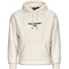 Polo Ralph Lauren Mikiny SWEAT POLAIRE POLO SPORT Béžová Polo Ralph Lauren Mikiny SWEAT POLAIRE POLO SPORT Béžová