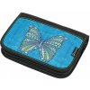 Bagmaster Case Mercury 9 C Bagmaster Case Mercury 9 C
