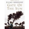 Gate of the Sun Gate of the Sun