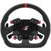 SIMAGIC GT D-Shape GTPRO-D SIMAGIC GT D-Shape GTPRO-D