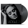 Adele: 21 - Vinyl (LP) Adele: 21 - Vinyl (LP)