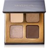 INIKA Organic Eyeshadow Palette Wind paletka očných tieňov 5 g INIKA Organic Eyeshadow Palette Wind paletka očných tieňov 5 g