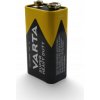 Varta SuperLife 9V 1ks 409694