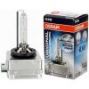 Xenónová výbojka D3S - 12V/35W - 66340 Osram - N10721801 Xenónová výbojka D3S - 12V/35W - 66340 Osram - N10721801