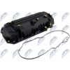 Kryt hlavy valcov NTY BPZ-RE-004 Kryt hlavy valcov NTY BPZ-RE-004