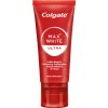 Colgate Max White Ultra Active Foam bělicí 50 ml Colgate Max White Ultra Active Foam bělicí 50 ml