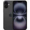 Apple iPhone 16 Plus 256GB Apple iPhone 16 Plus 256GB
