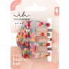 Invisibobble Clipstar M Confetti Spark Confetti Spark Invisibobble Clipstar M Confetti Spark Confetti Spark