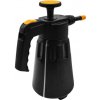 Postrekovač ADBL BFS - Hand Pump Pressure Sprayer Postrekovač ADBL BFS - Hand Pump Pressure Sprayer