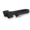 UBNT UniFi Smart Power Cable UBNT UniFi Smart Power Cable