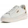Guess Elbina10 Flfe10Ele12-whigo biela