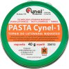 Spájkovacia pasta 40g CYNEL Spájkovacia pasta 40g CYNEL